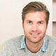 Image for article titled Man Calls Trust Fund Savings